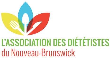 New Brunswick Association of Dieticians