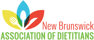 New Brunswick Association of Dieticians